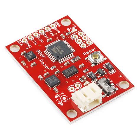 imu electronics|Iba pa.